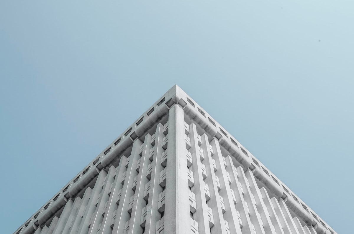 中村敬斗：助攻有一半是凭感觉 击败英格兰很大程度提振球队士气