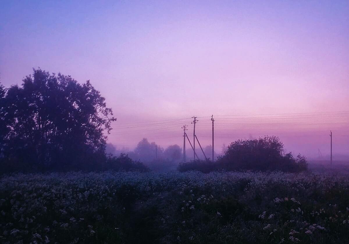 开云体育app-前巴萨高层：姆巴佩与登贝莱2选1 巴萨选了登贝莱