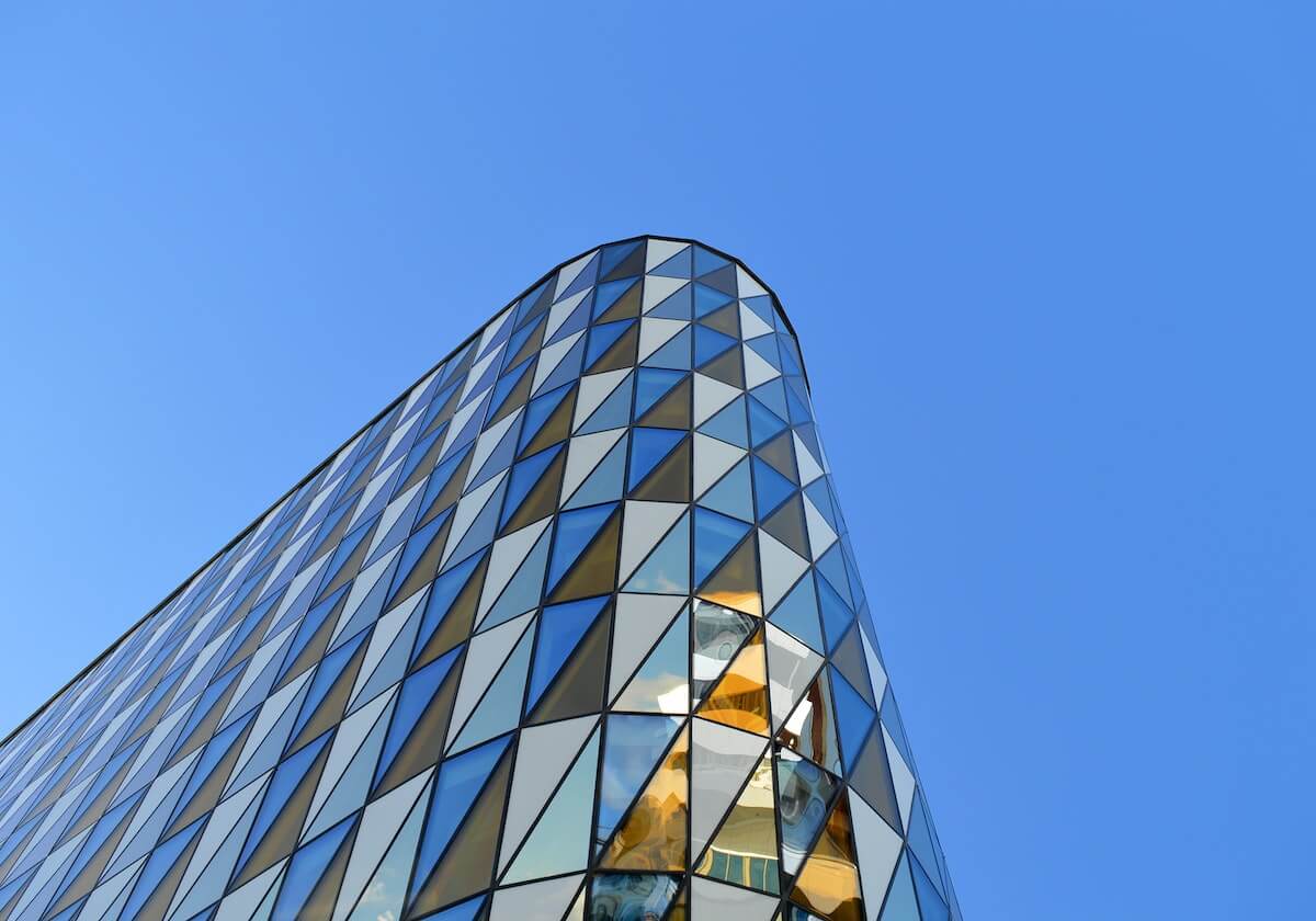 开云体育app-张奔斗：冠军气质与日俱增 请叫蒂姆“抢七小王子”