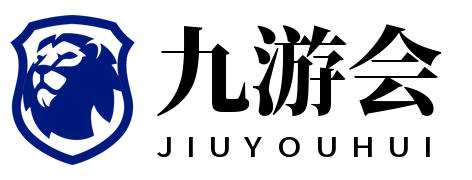 开云·体育(kaiyun)官方网站_KAIYUN SPORT