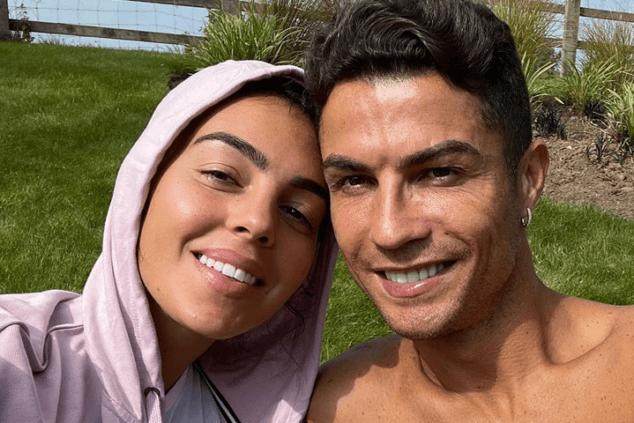 1643011873726089229.png imagem_2022-01-23_120326-634x423.png