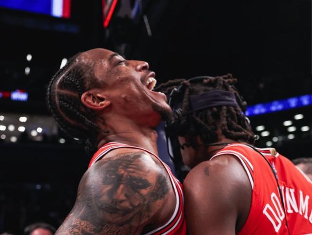 1638687216340055535.jpg IMG_1678(20211205-145305).jpg