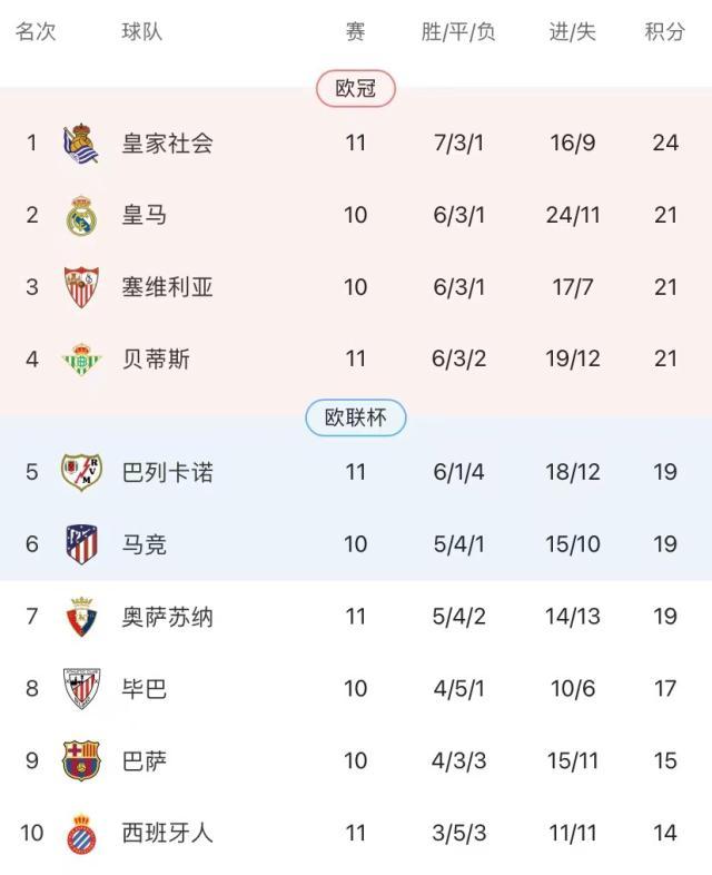 1635465700705044399.jpg 21635465071_.pic.jpg