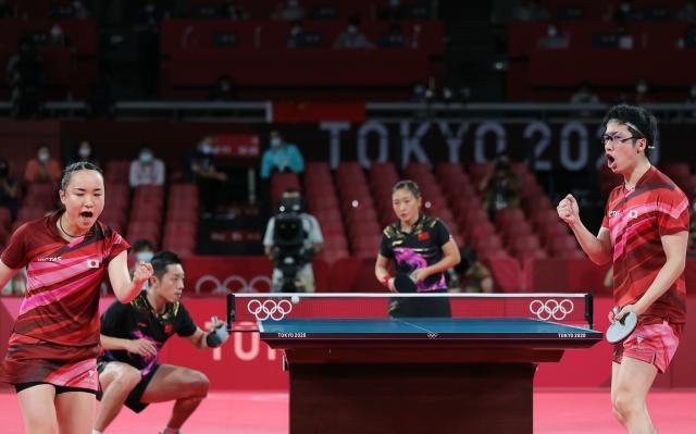 1627309042262046062.jpg 60febc0bf3e8f191f34f4372.jpg