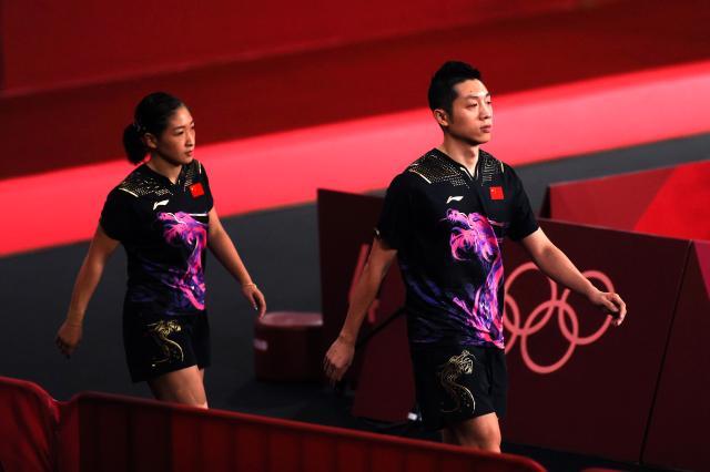 1627309063053050169.jpg 60feb30ef3e8050669e6c291.jpg